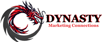 Dynasty Marketing Connections